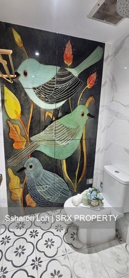 International Plaza (D2), Apartment #520784821